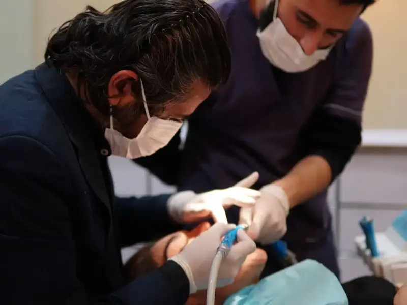 Tooth Extraction Smile Center Islamabad 3