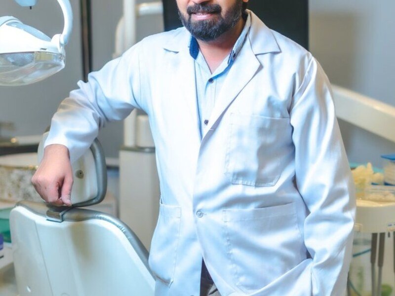 Aligners in Islamabad Smile Center Islamabad 5