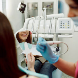 gallery smile center